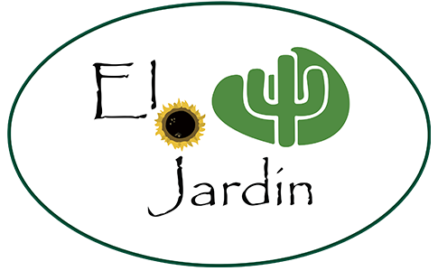 El Jardin